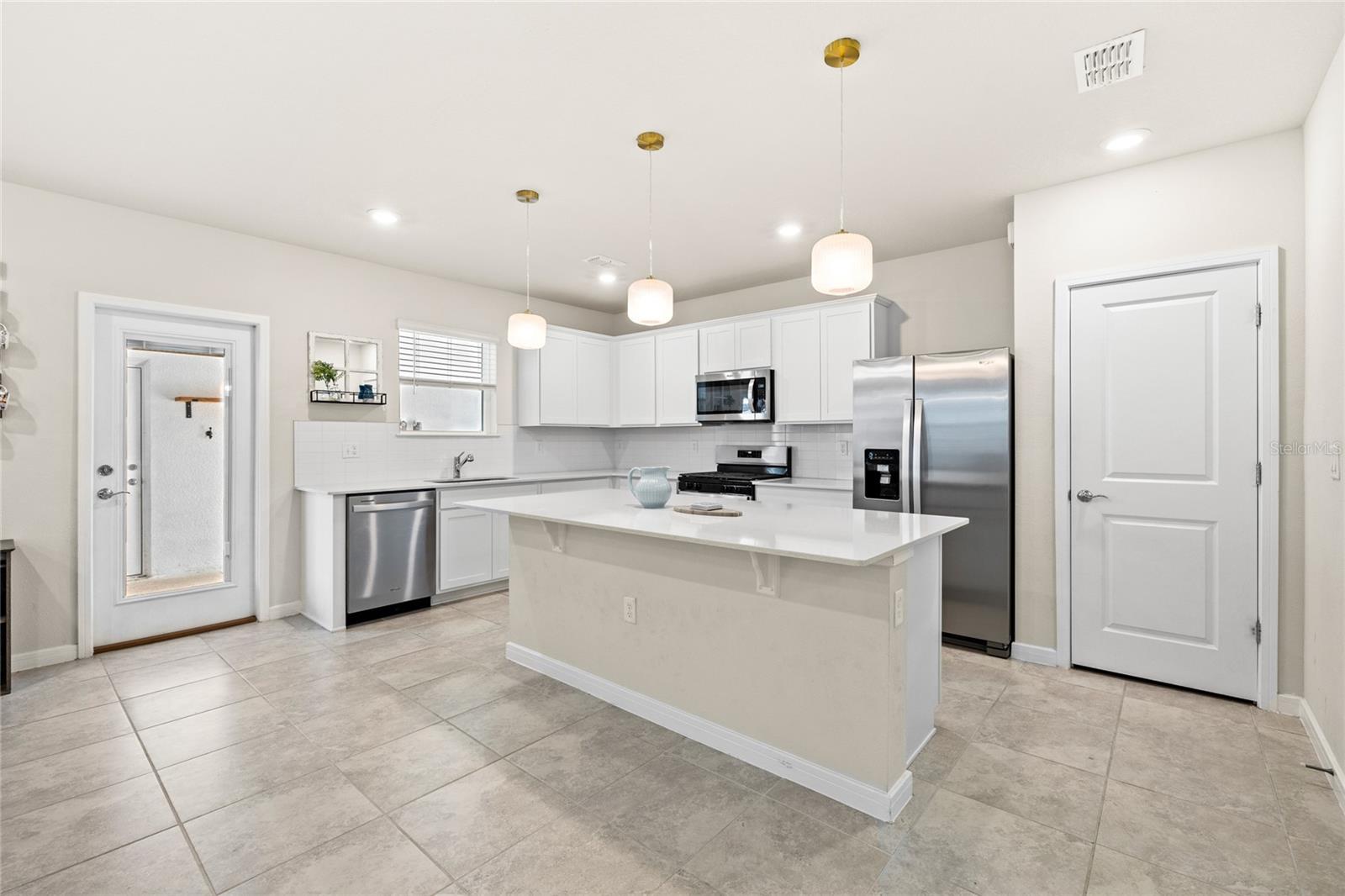 4079 FEATHER TREE DR, APOPKA, FL, 32712