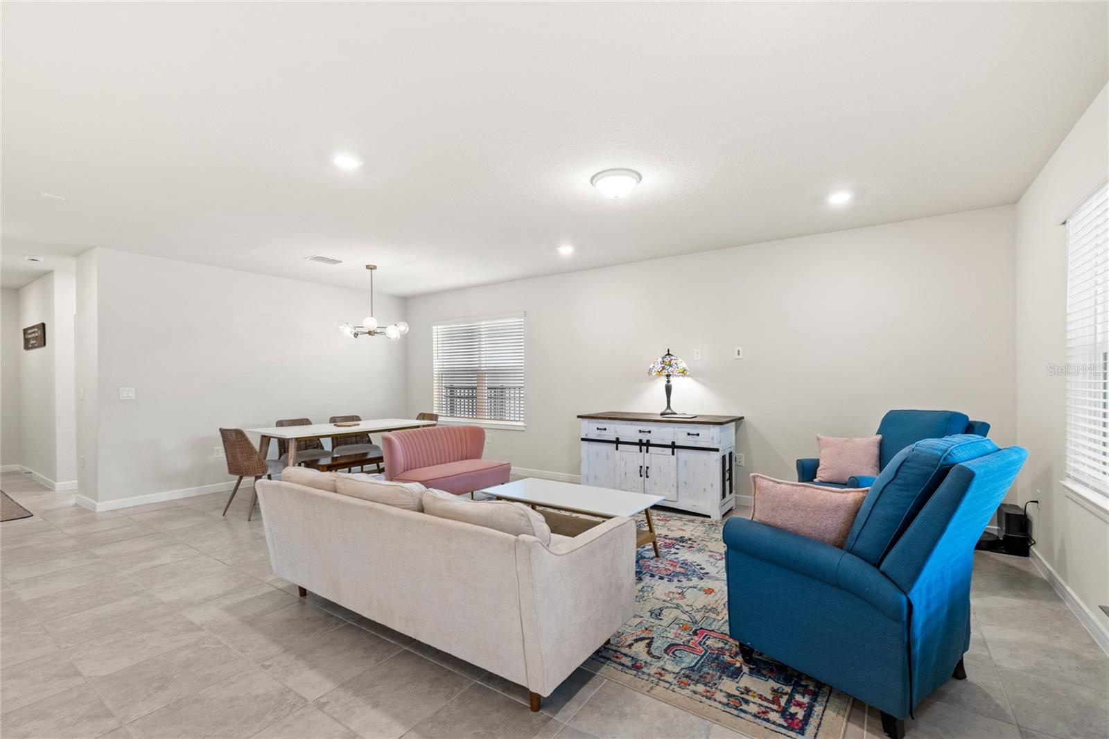 4079 FEATHER TREE DR, APOPKA, FL, 32712