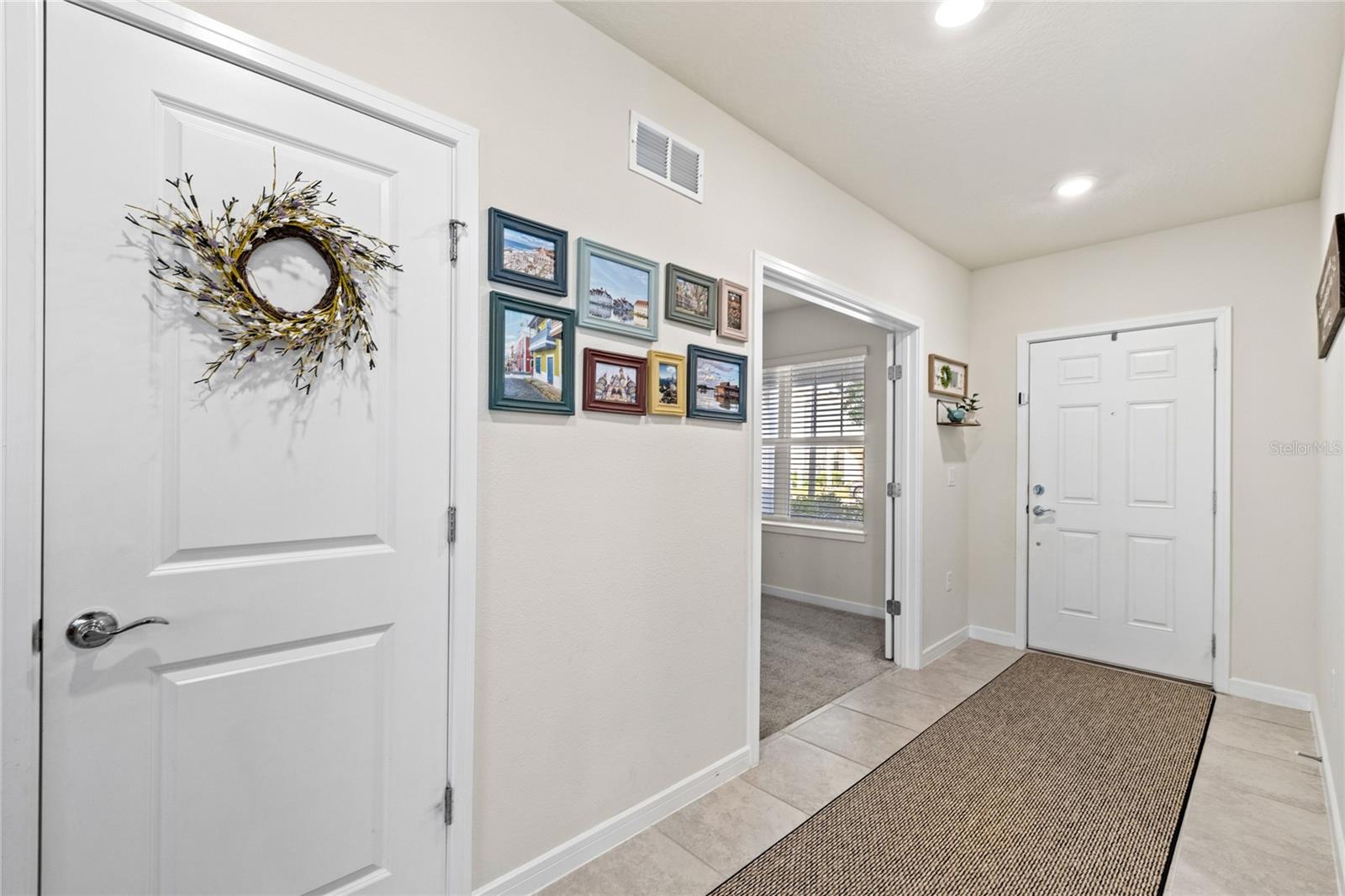 4079 FEATHER TREE DR, APOPKA, FL, 32712