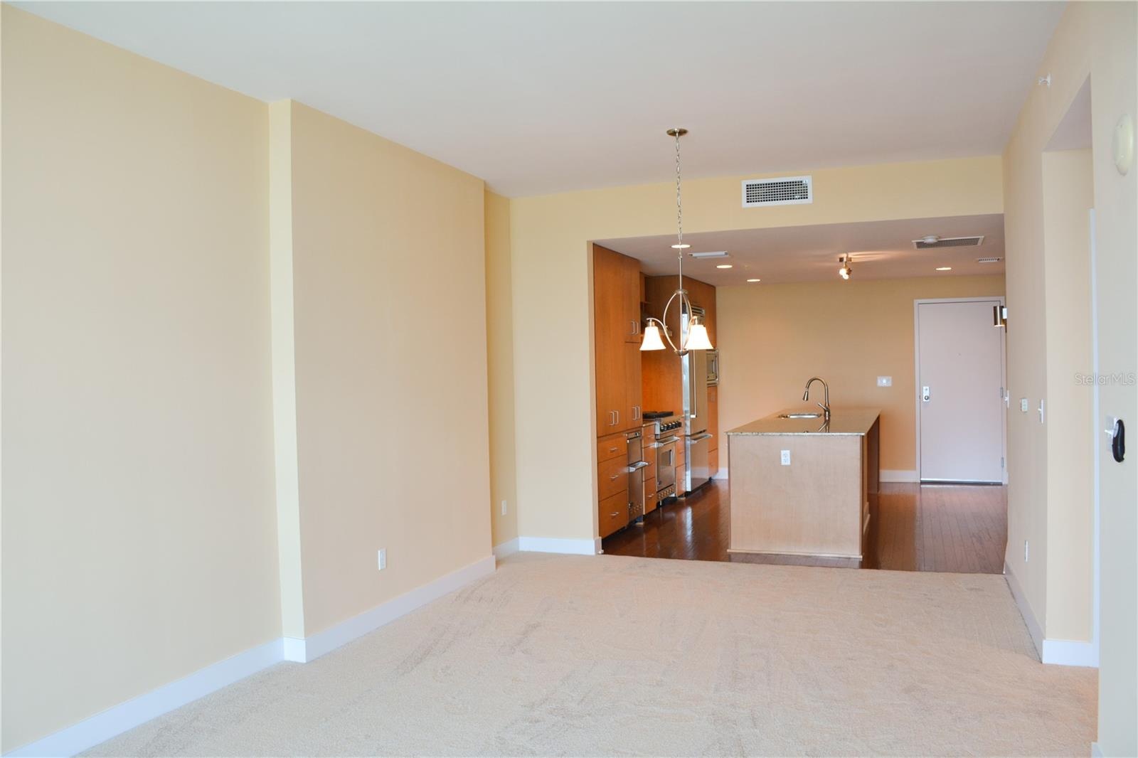1208 E KENNEDY BLVD #724, TAMPA, FL, 33602