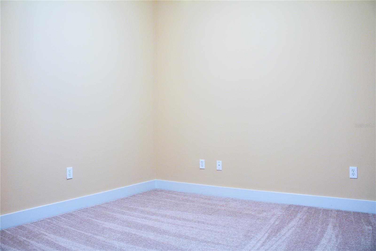 1208 E KENNEDY BLVD #724, TAMPA, FL, 33602