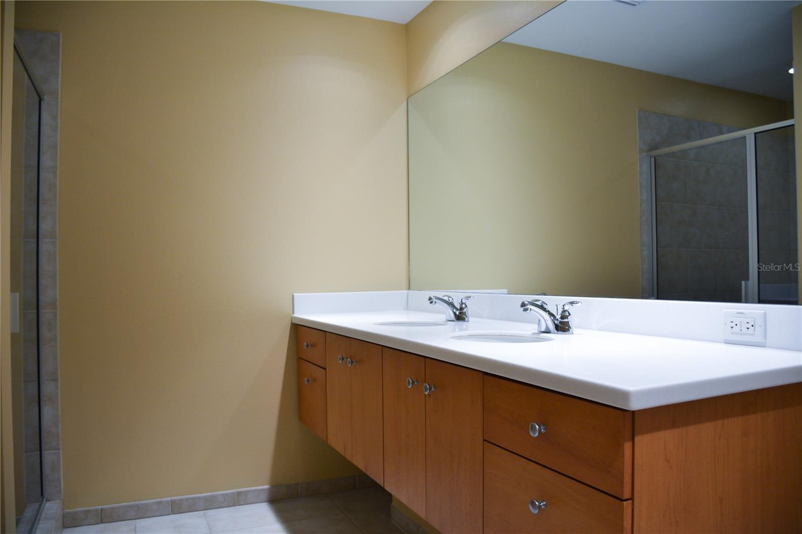 1208 E KENNEDY BLVD #724, TAMPA, FL, 33602