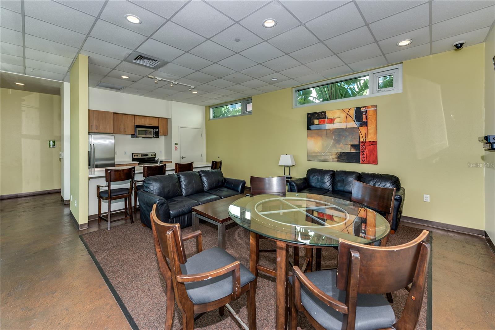 1208 E KENNEDY BLVD #724, TAMPA, FL, 33602