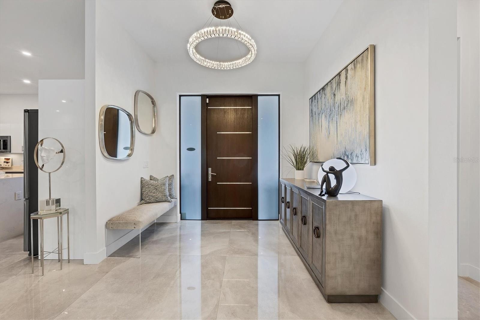 2711 BLOSSOM DR, SARASOTA, FL, 34239