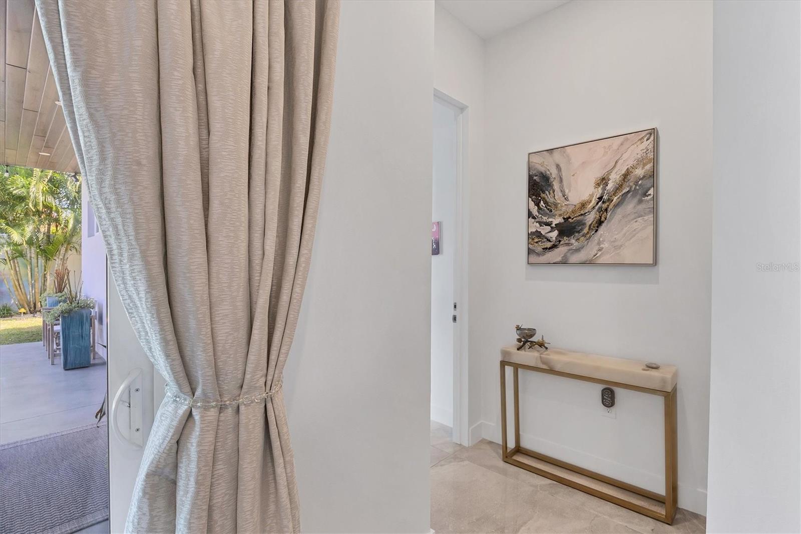 2711 BLOSSOM DR, SARASOTA, FL, 34239