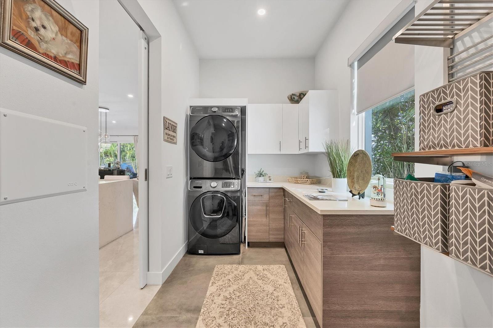 2711 BLOSSOM DR, SARASOTA, FL, 34239