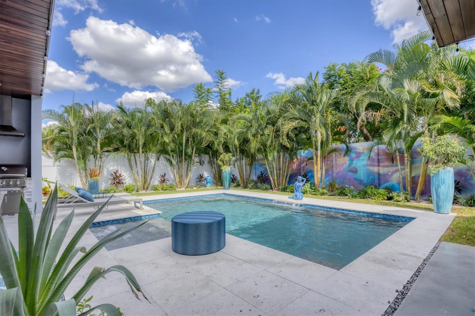 2711 BLOSSOM DR, SARASOTA, FL, 34239