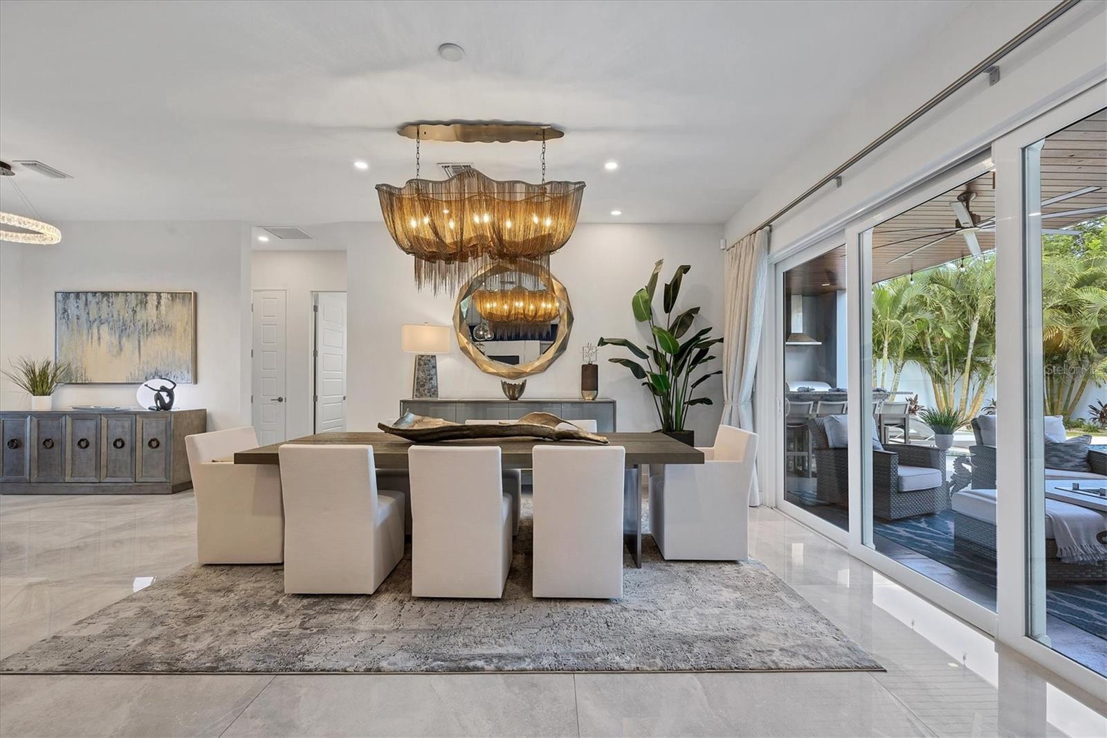 2711 BLOSSOM DR, SARASOTA, FL, 34239