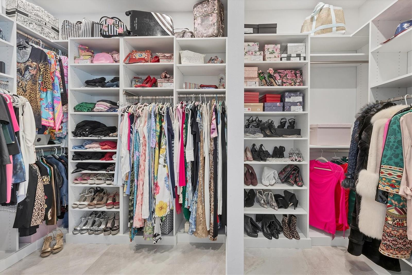 2711 BLOSSOM DR, SARASOTA, FL, 34239