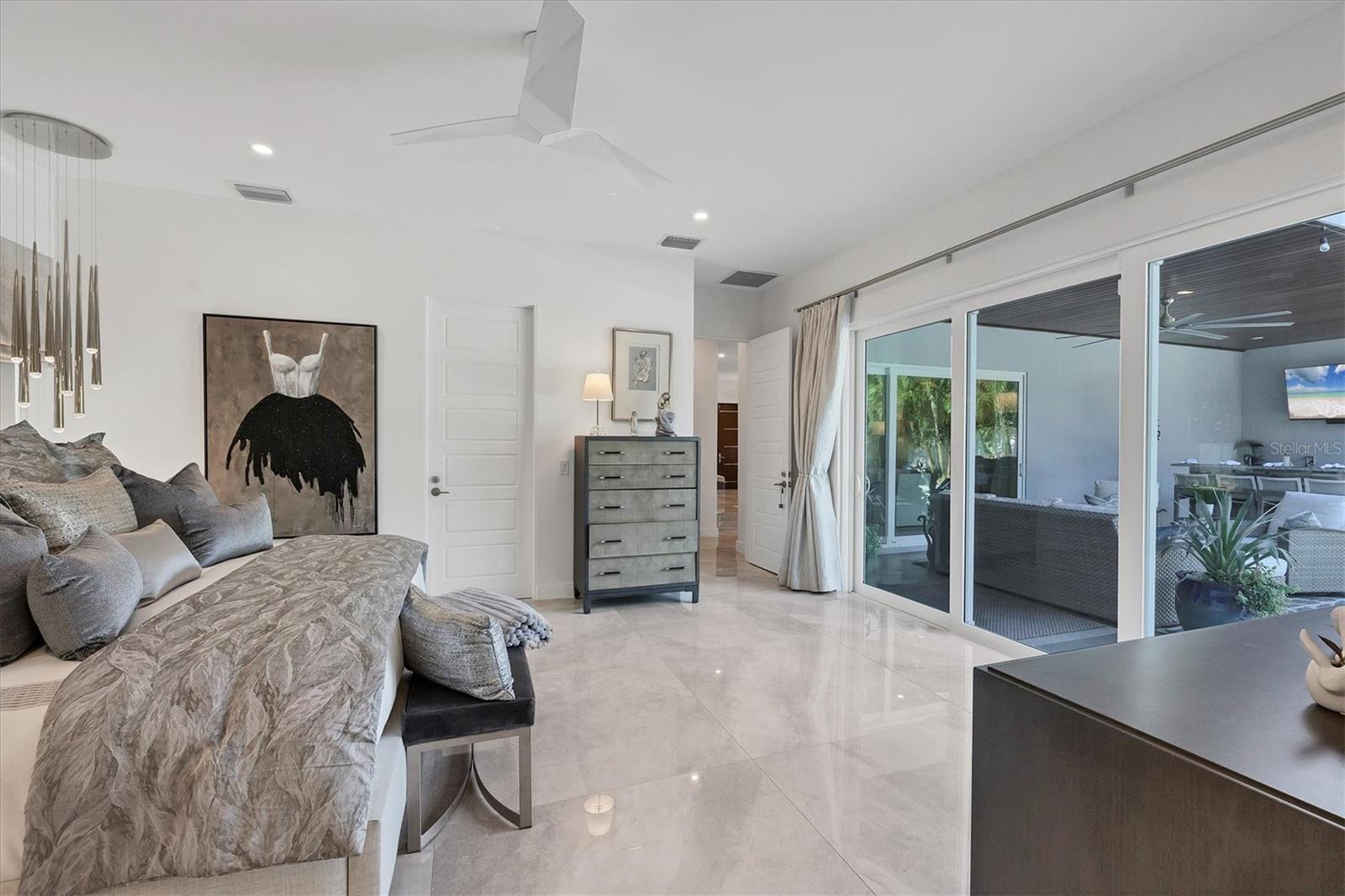 2711 BLOSSOM DR, SARASOTA, FL, 34239