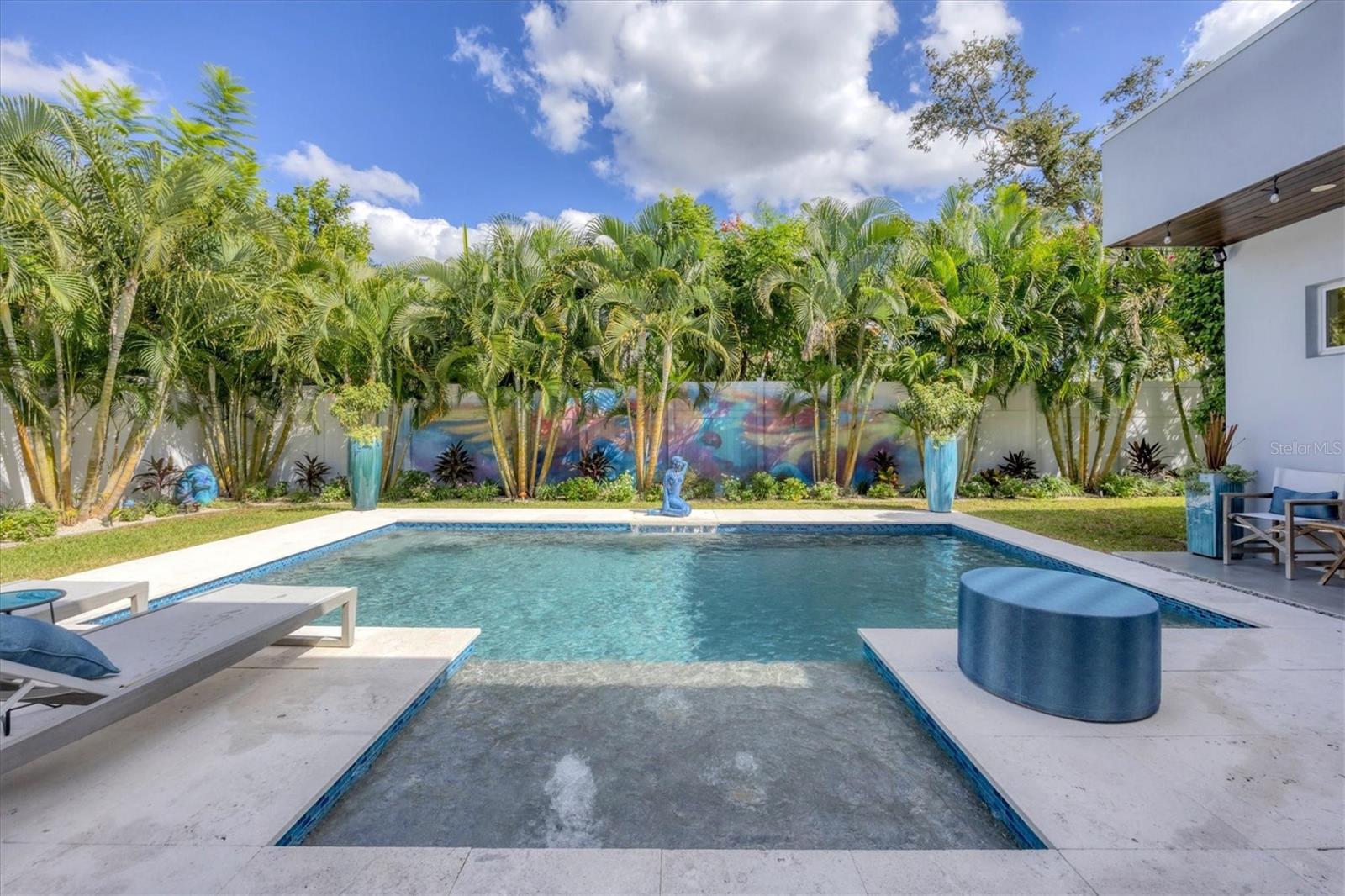 2711 BLOSSOM DR, SARASOTA, FL, 34239