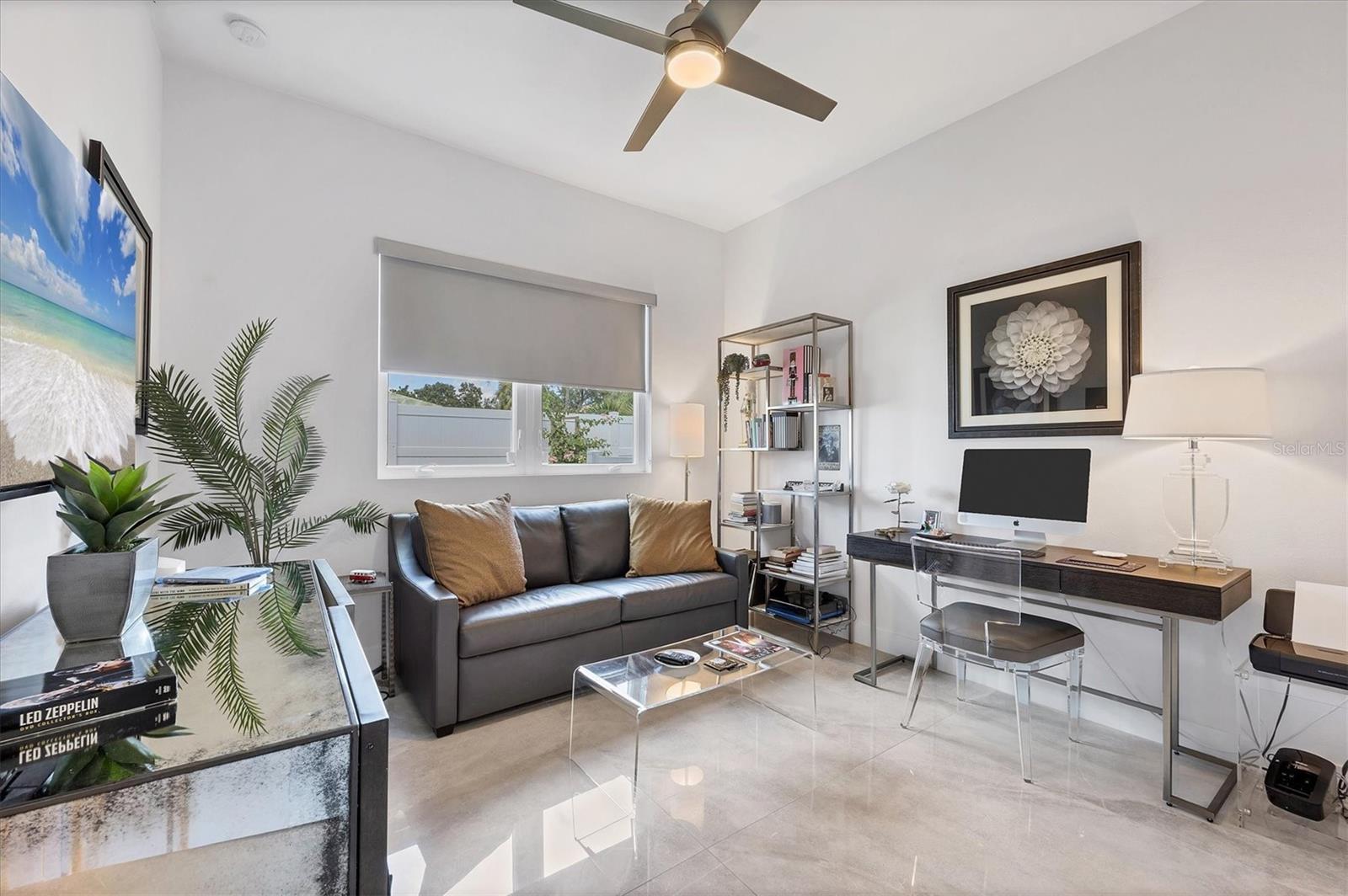 2711 BLOSSOM DR, SARASOTA, FL, 34239