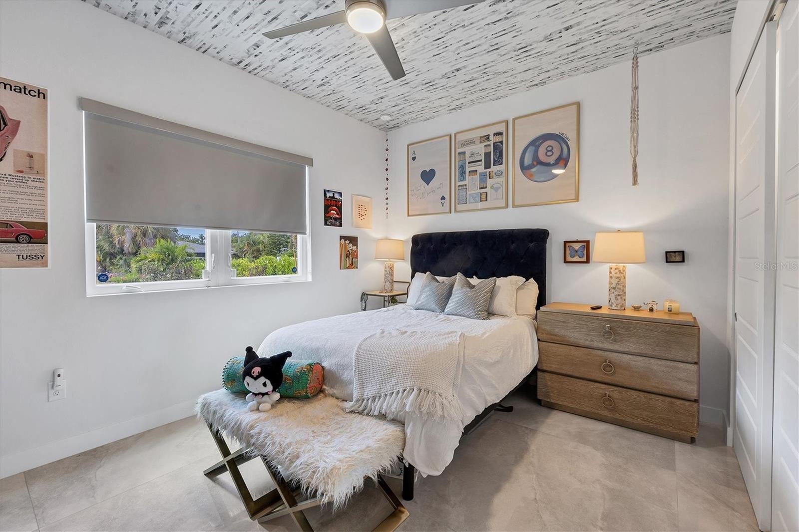 2711 BLOSSOM DR, SARASOTA, FL, 34239