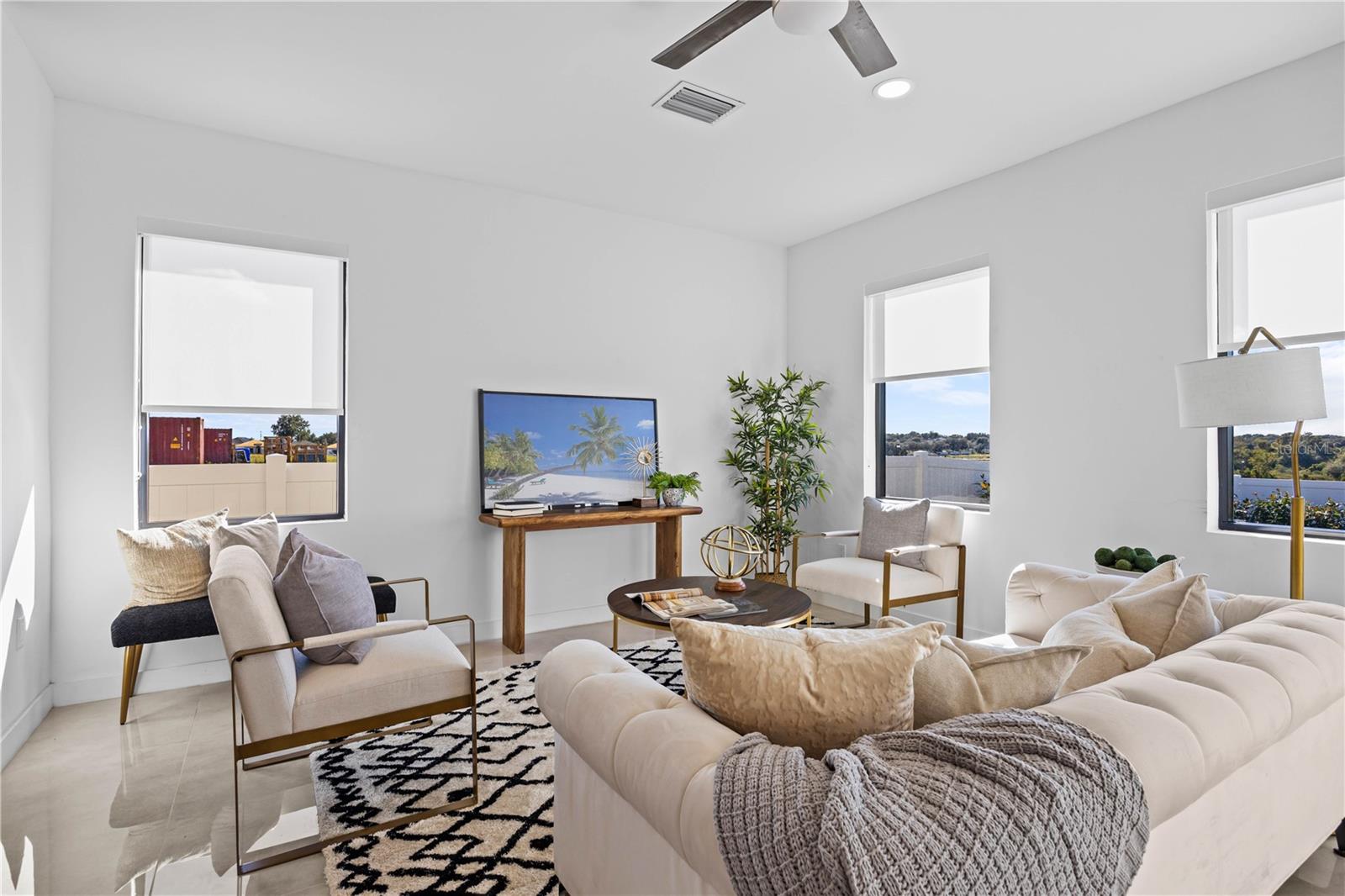 6452 QUARTET ST, MASCOTTE, FL, 34753