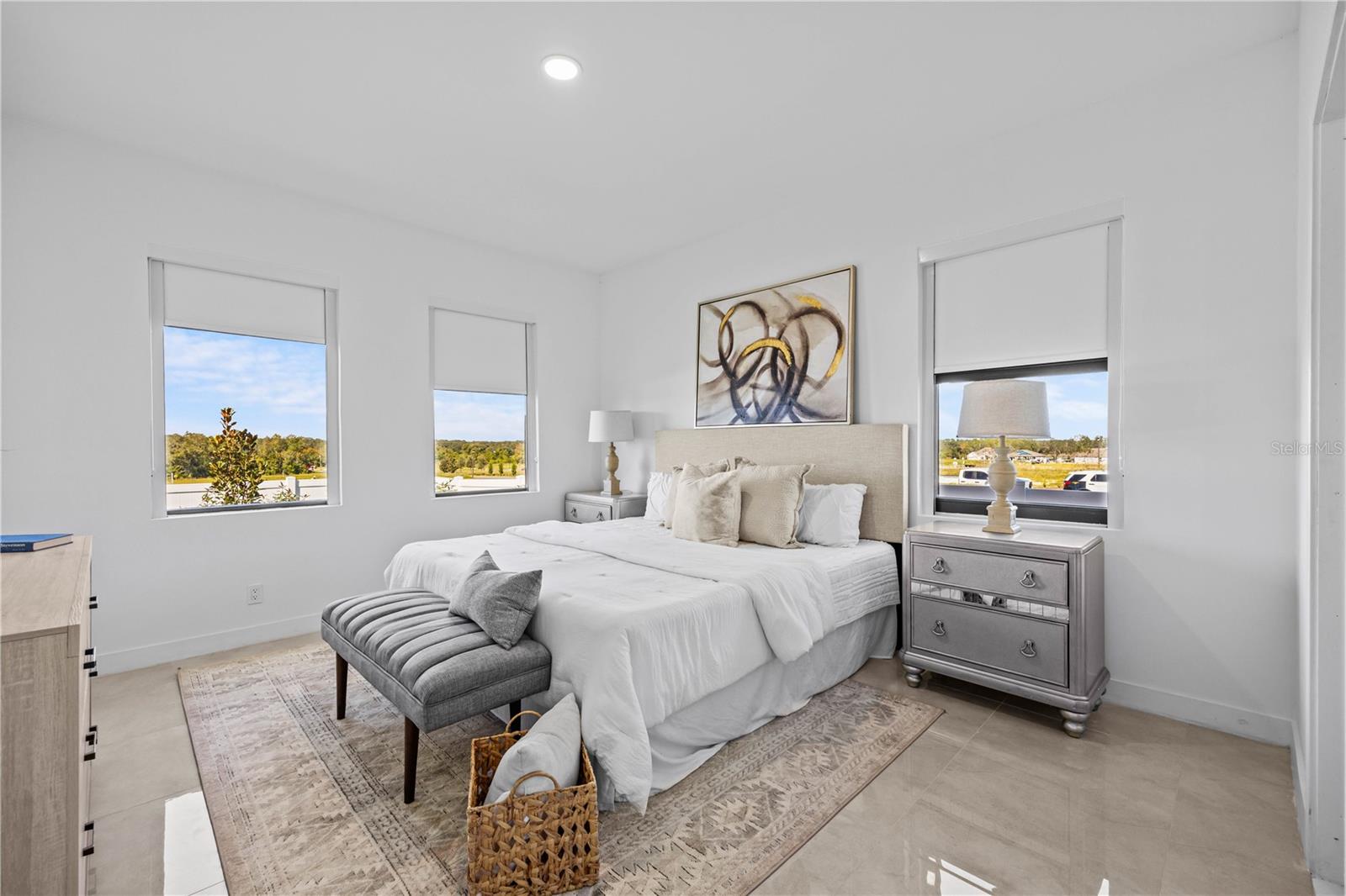 6452 QUARTET ST, MASCOTTE, FL, 34753