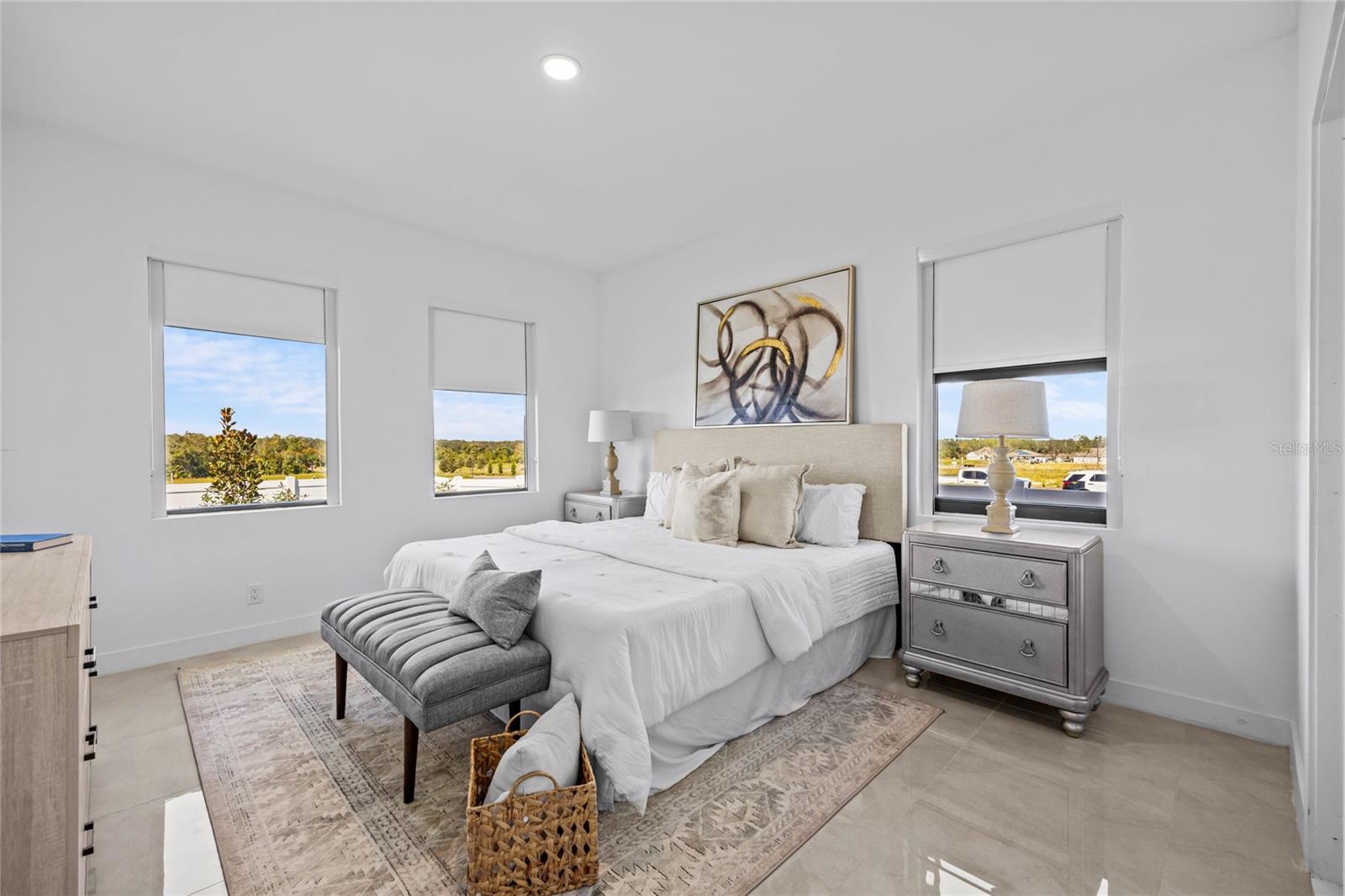 6452 QUARTET ST, MASCOTTE, FL, 34753