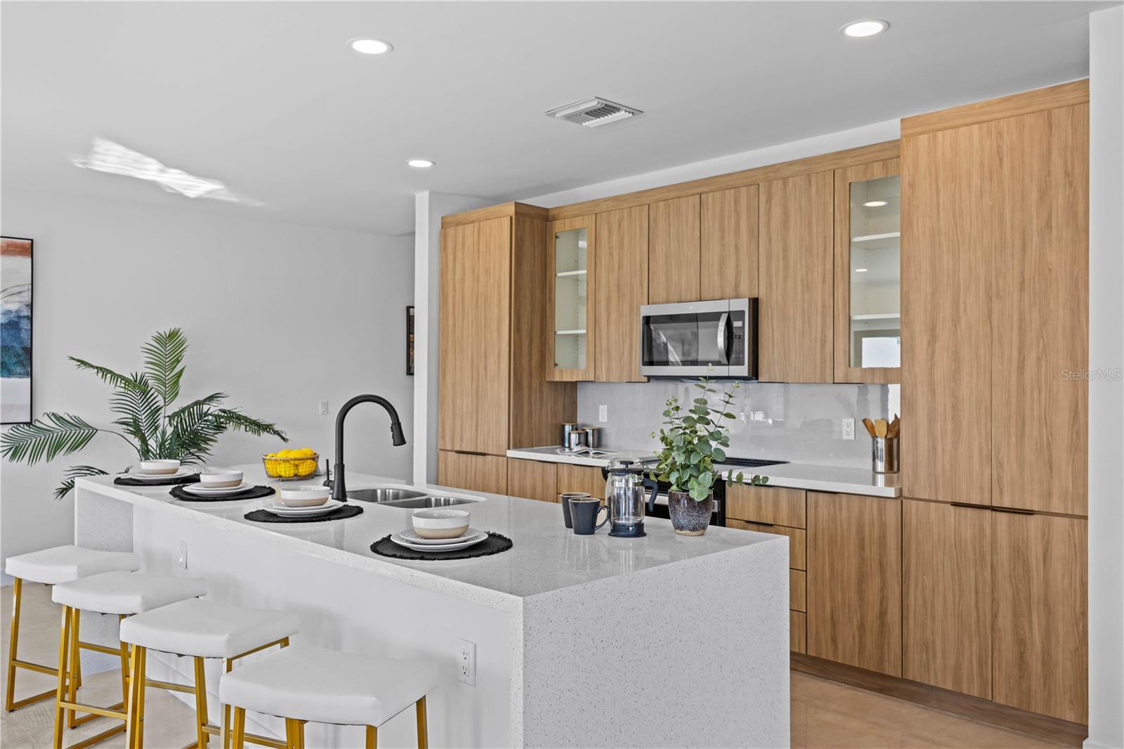 6452 QUARTET ST, MASCOTTE, FL, 34753