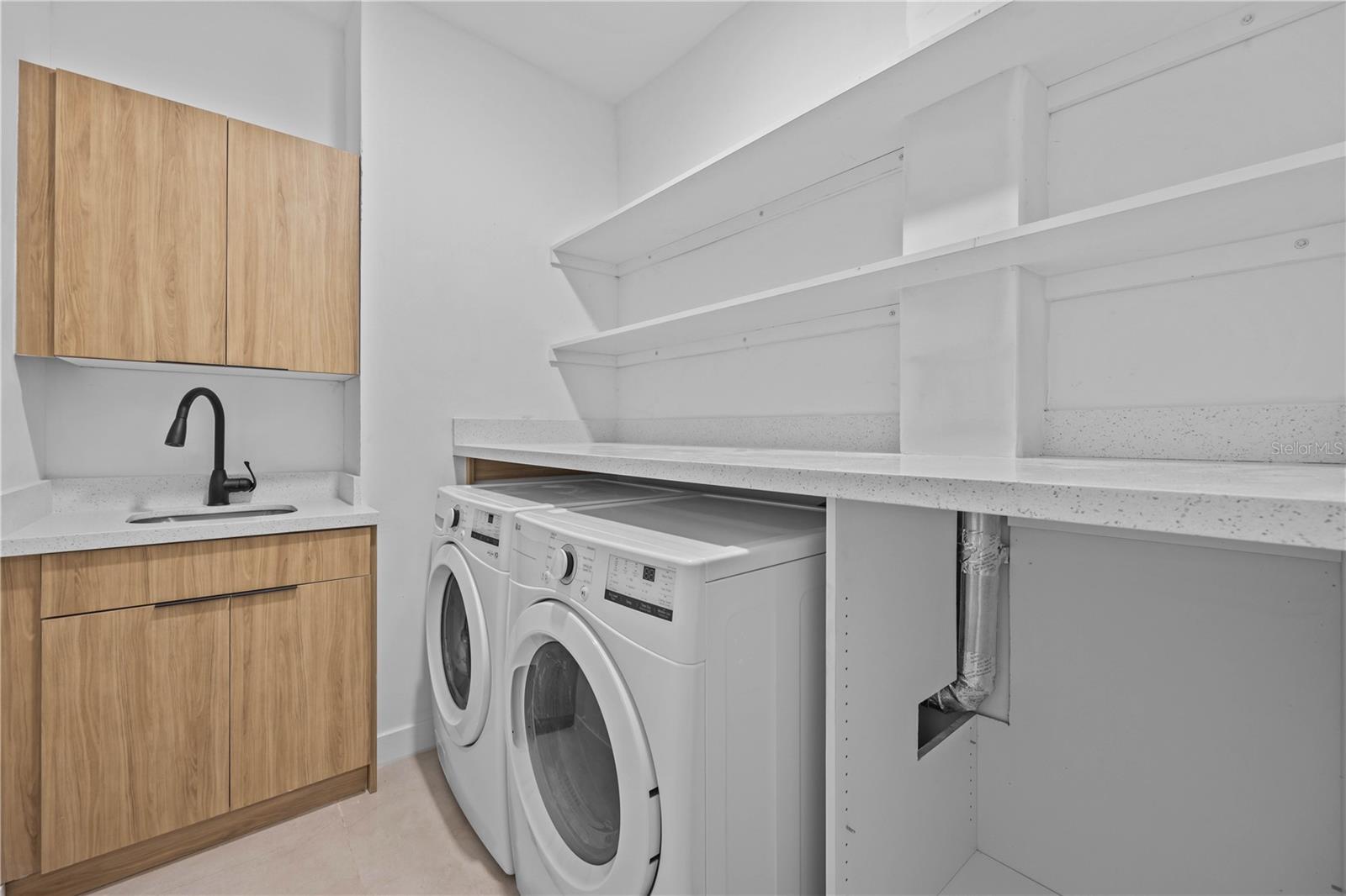 6452 QUARTET ST, MASCOTTE, FL, 34753