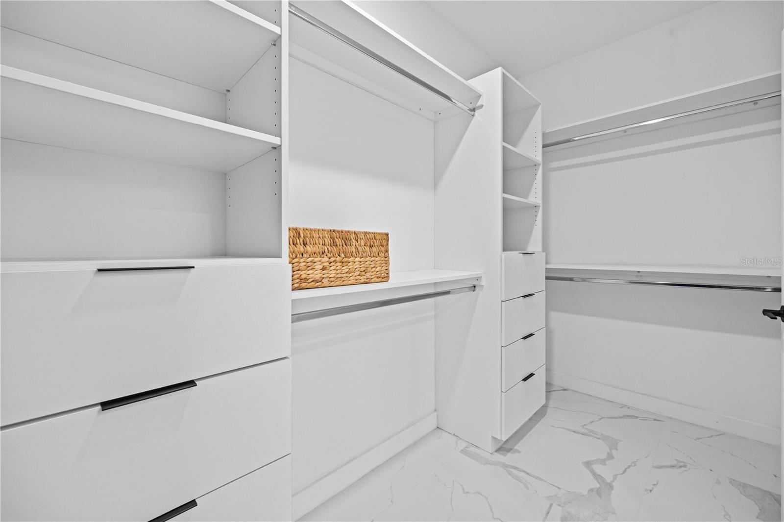 6452 QUARTET ST, MASCOTTE, FL, 34753