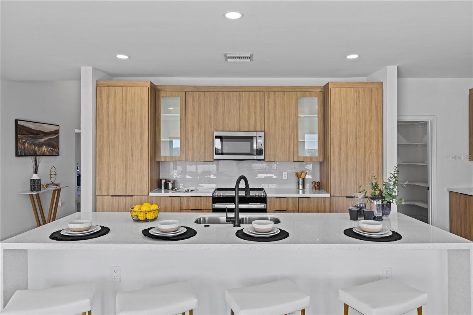 6452 QUARTET ST, MASCOTTE, FL, 34753