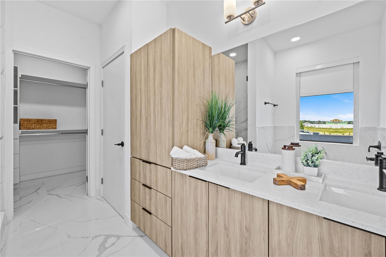 6452 QUARTET ST, MASCOTTE, FL, 34753