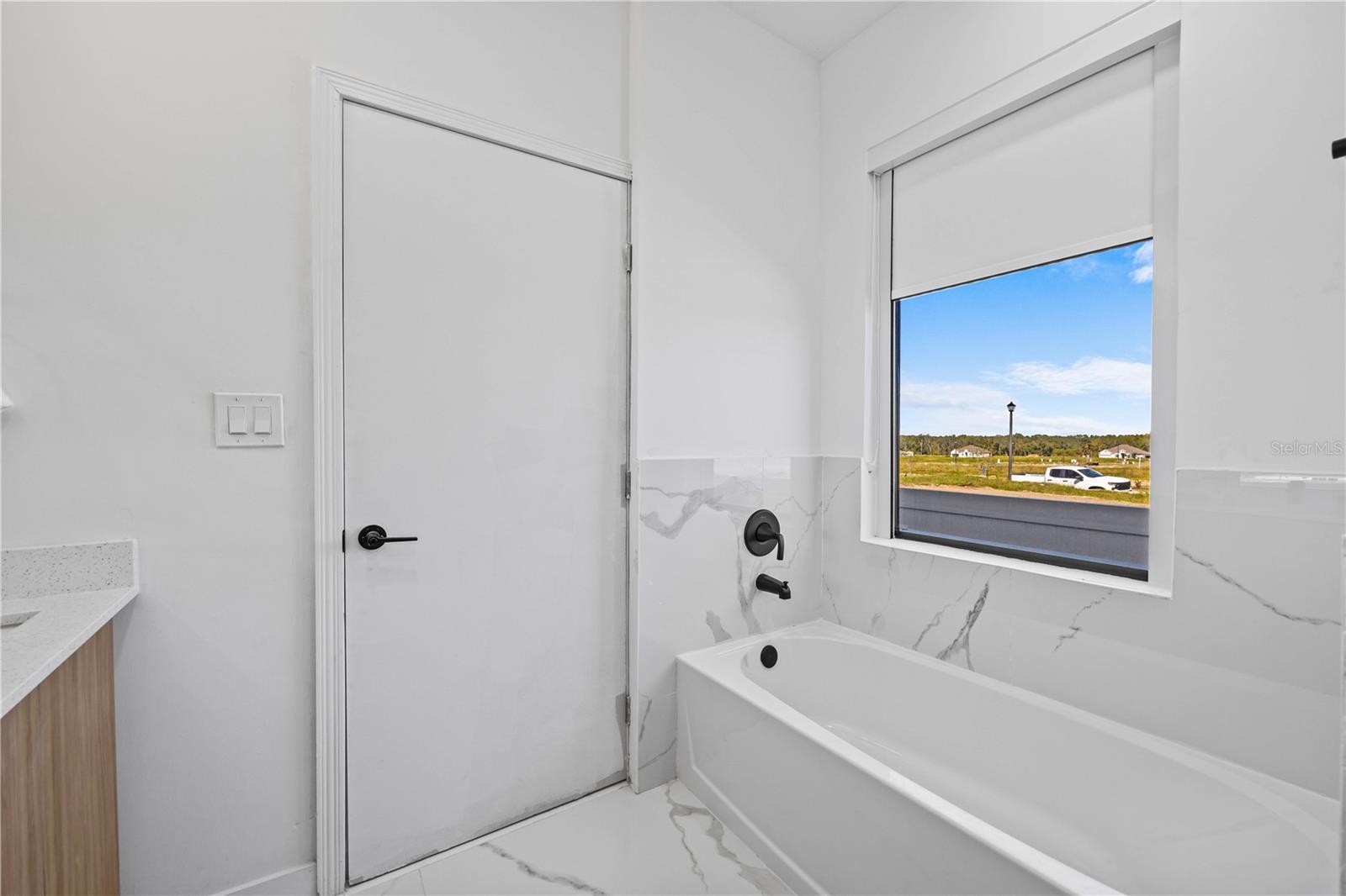 6452 QUARTET ST, MASCOTTE, FL, 34753