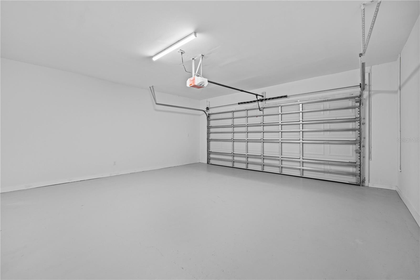 6452 QUARTET ST, MASCOTTE, FL, 34753