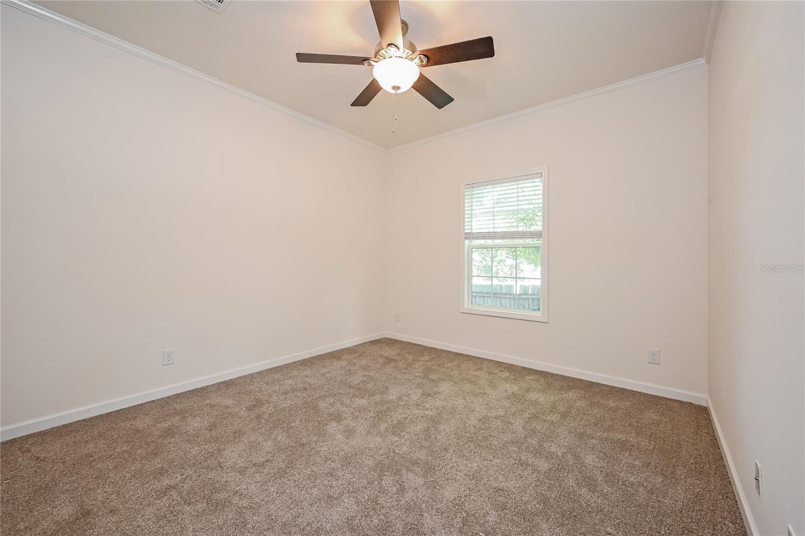 6737 48TH AVE N, ST PETERSBURG, FL, 33709