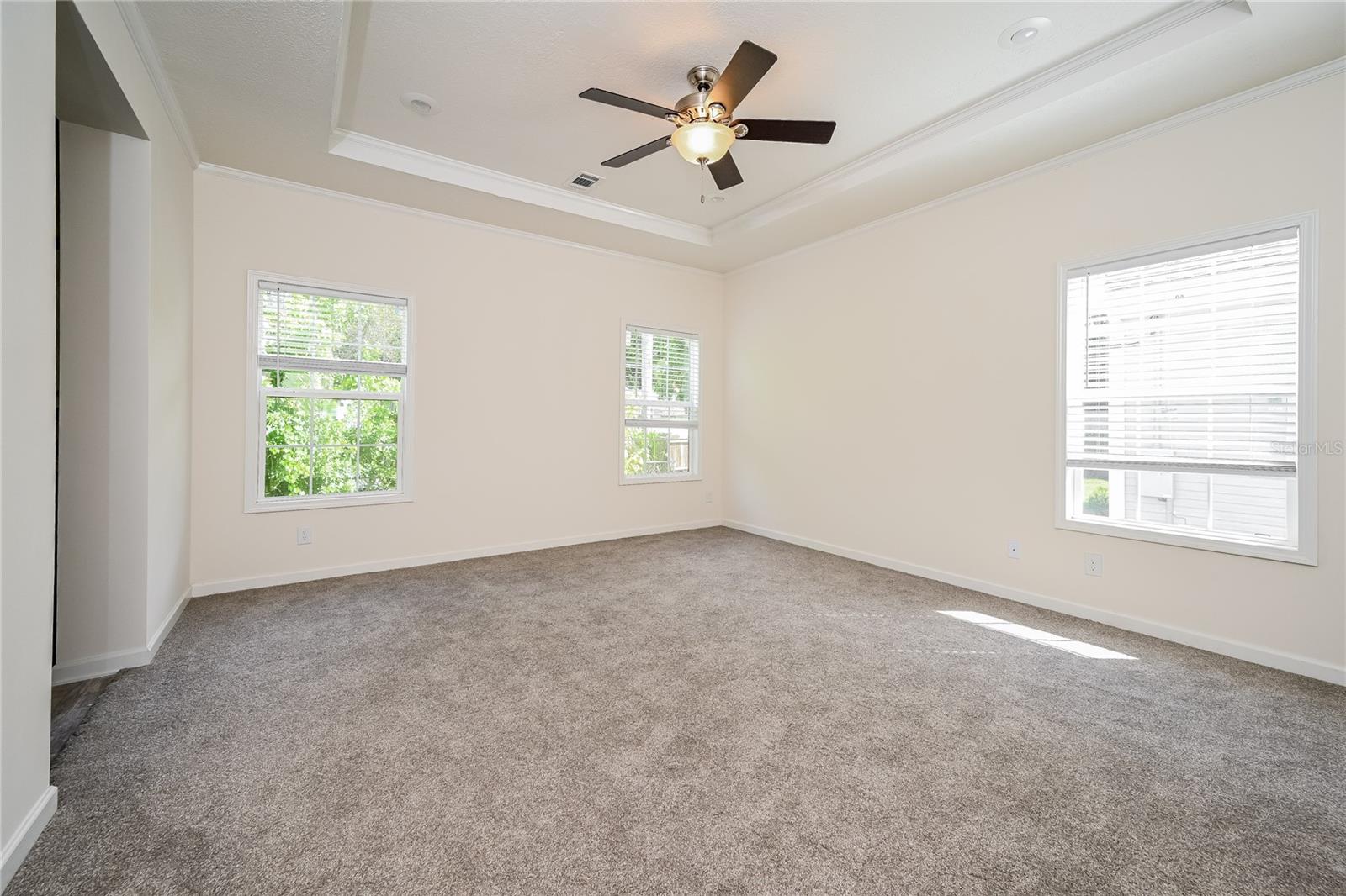 6737 48TH AVE N, ST PETERSBURG, FL, 33709