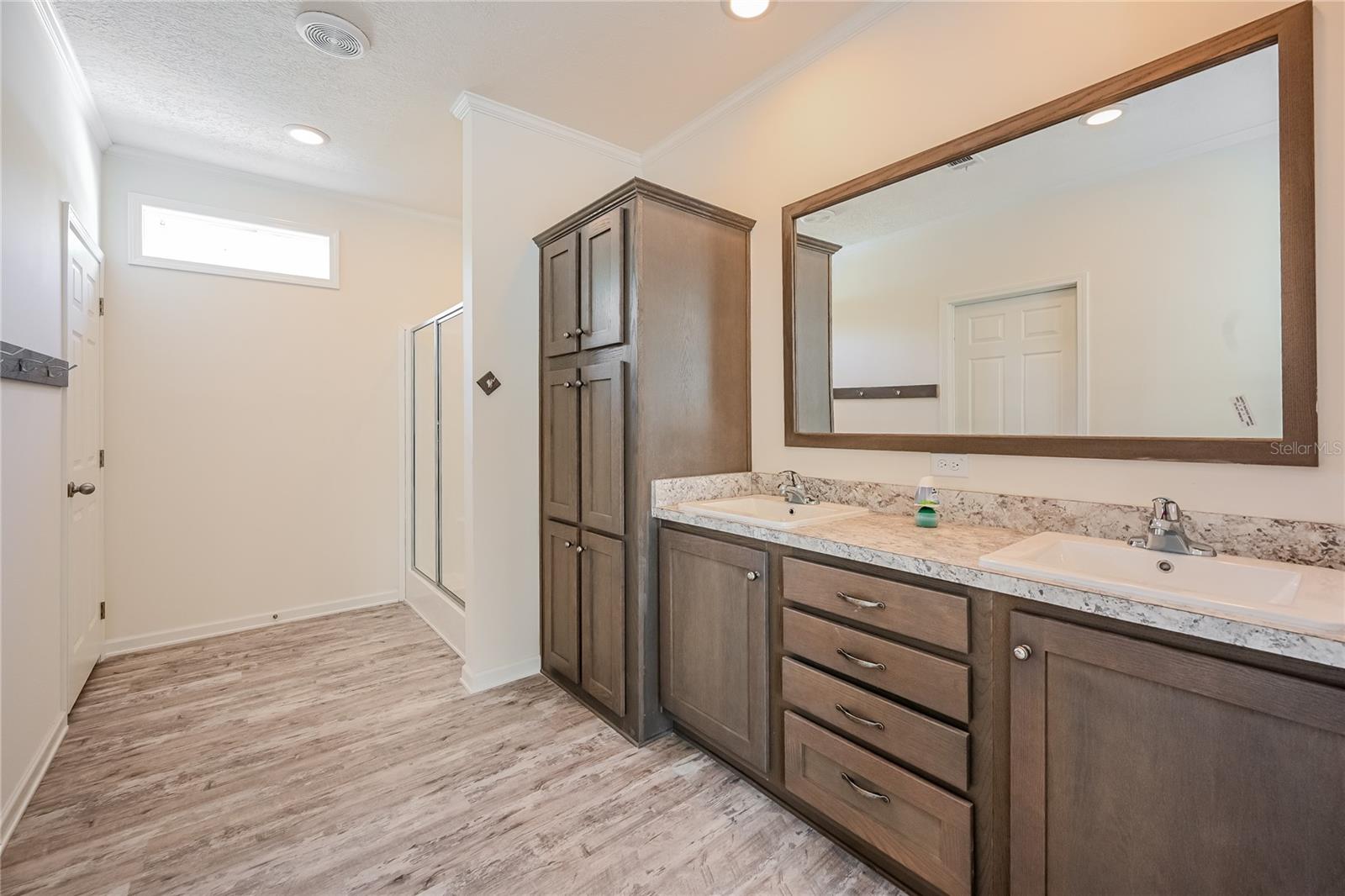 6737 48TH AVE N, ST PETERSBURG, FL, 33709