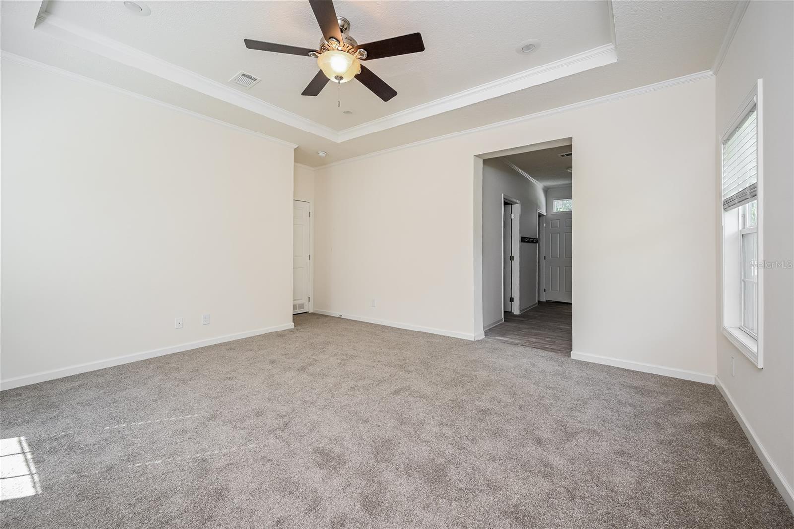 6737 48TH AVE N, ST PETERSBURG, FL, 33709