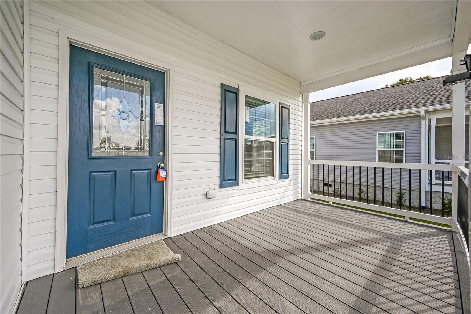 6737 48TH AVE N, ST PETERSBURG, FL, 33709