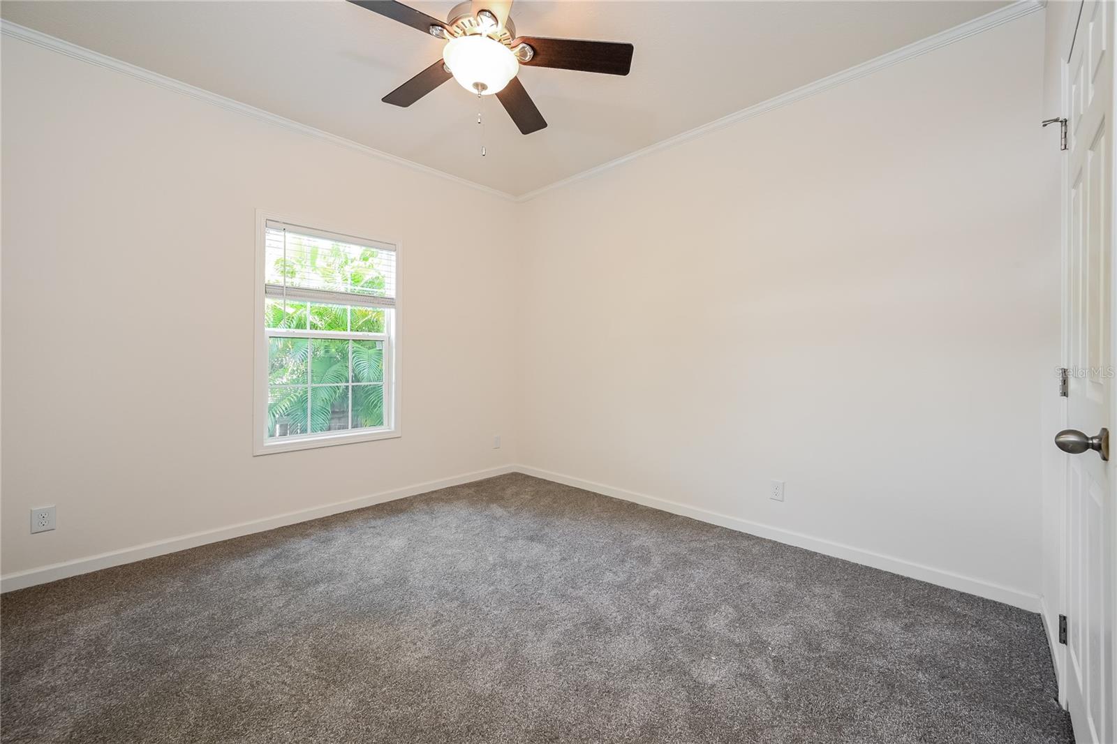 6737 48TH AVE N, ST PETERSBURG, FL, 33709