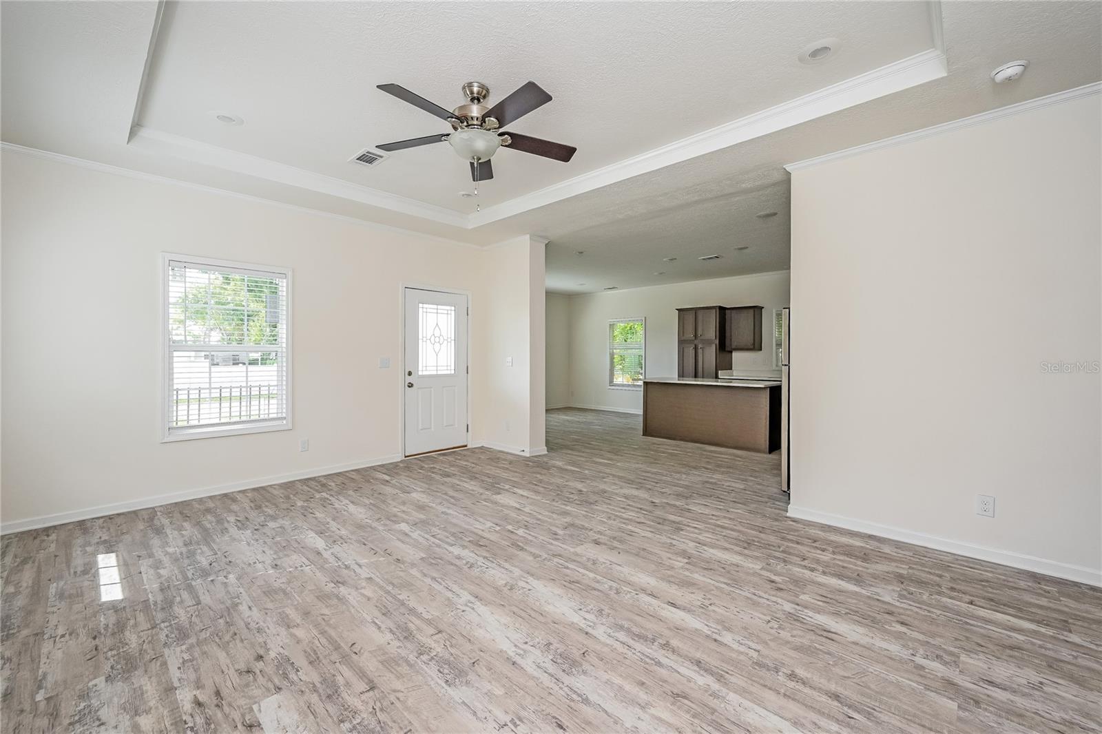 6737 48TH AVE N, ST PETERSBURG, FL, 33709