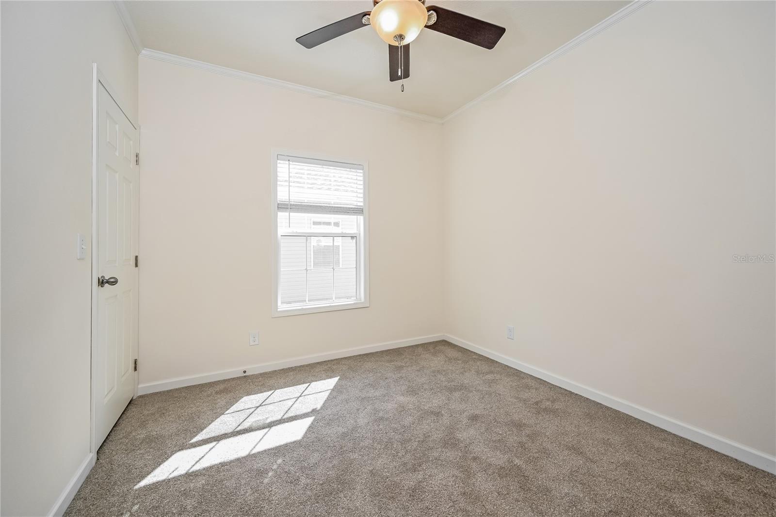 6737 48TH AVE N, ST PETERSBURG, FL, 33709