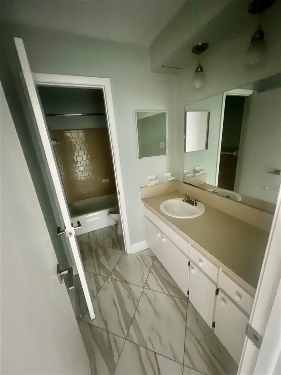 3909 W CLEVELAND ST, TAMPA, FL, 33609