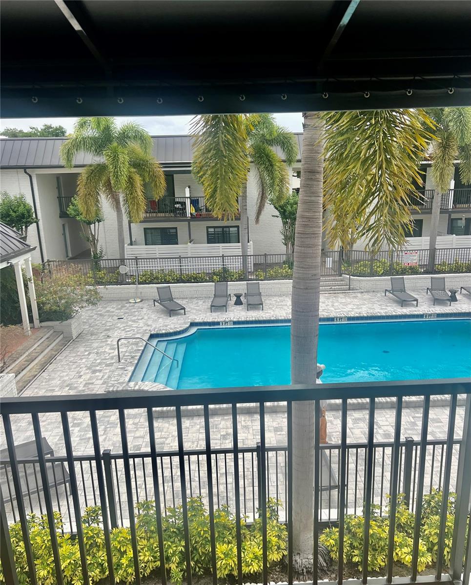 3909 W CLEVELAND ST, TAMPA, FL, 33609