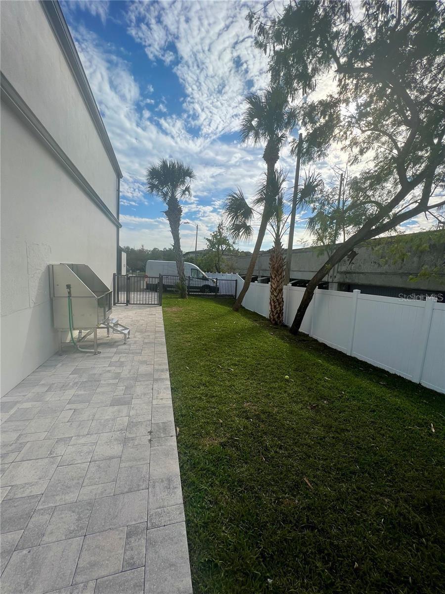 3909 W CLEVELAND ST, TAMPA, FL, 33609