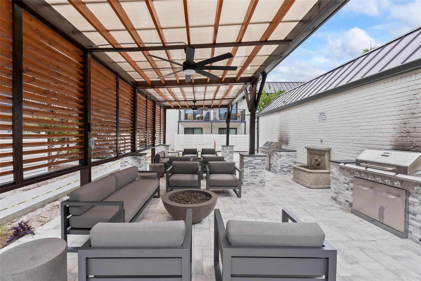 3909 W CLEVELAND ST, TAMPA, FL, 33609