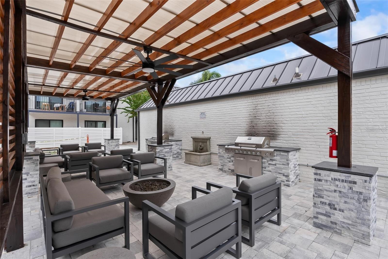 3909 W CLEVELAND ST, TAMPA, FL, 33609