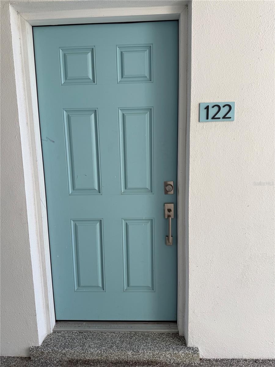 3909 W CLEVELAND ST, TAMPA, FL, 33609