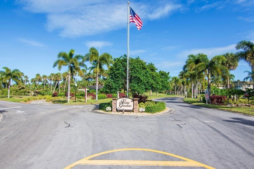 38 VISTA GARDENS TRL #207, VERO BEACH, FL, 32962