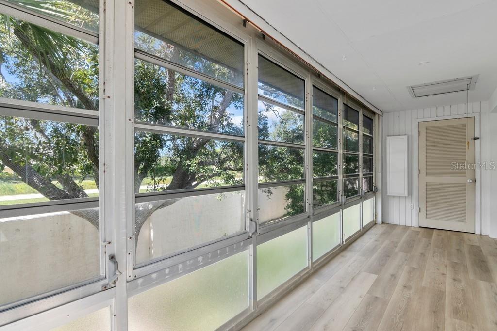 38 VISTA GARDENS TRL #207, VERO BEACH, FL, 32962