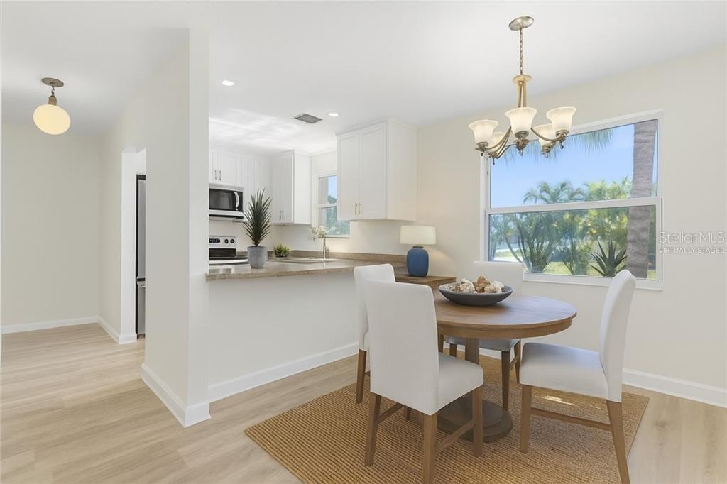 38 VISTA GARDENS TRL #207, VERO BEACH, FL, 32962