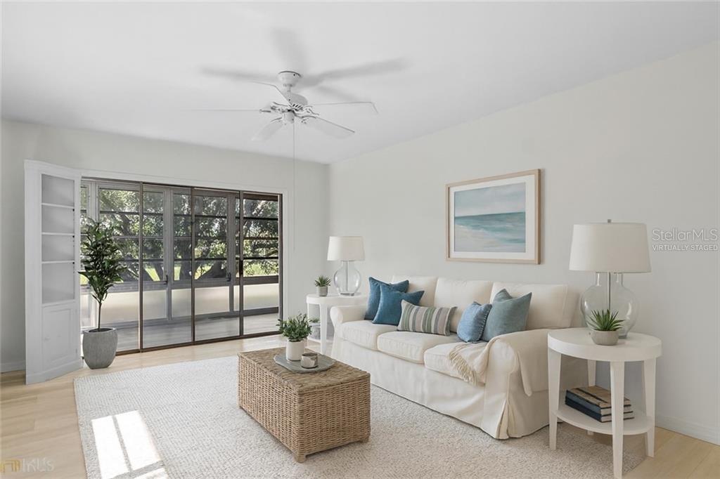 38 VISTA GARDENS TRL #207, VERO BEACH, FL, 32962