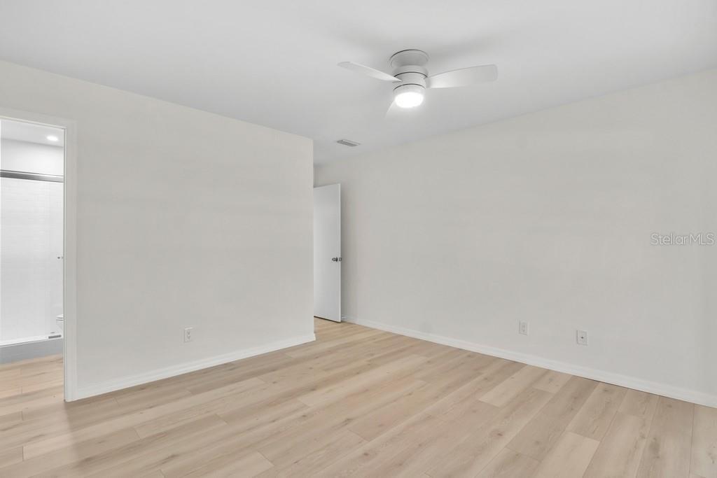 38 VISTA GARDENS TRL #207, VERO BEACH, FL, 32962