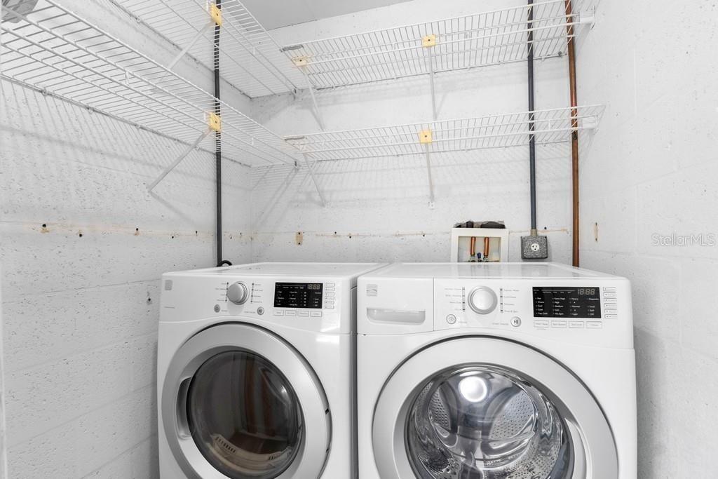 38 VISTA GARDENS TRL #207, VERO BEACH, FL, 32962