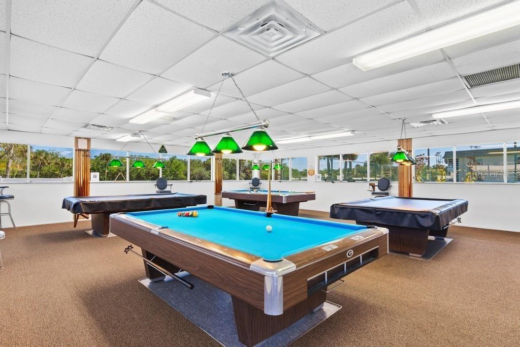 38 VISTA GARDENS TRL #207, VERO BEACH, FL, 32962