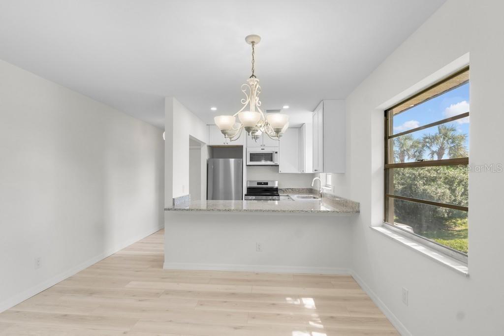 38 VISTA GARDENS TRL #207, VERO BEACH, FL, 32962