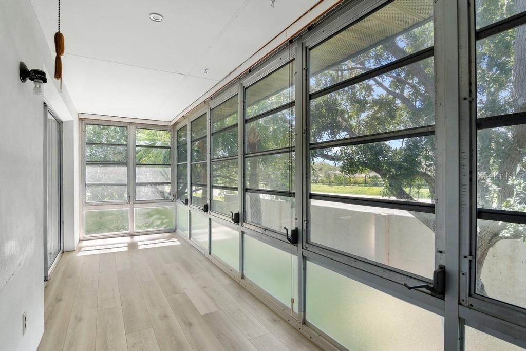 38 VISTA GARDENS TRL #207, VERO BEACH, FL, 32962